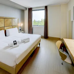 3* Otel B&B Hotel Padova